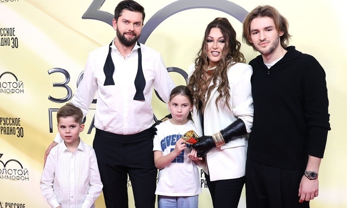    Ирина Дубцова: кто кого арендовал?