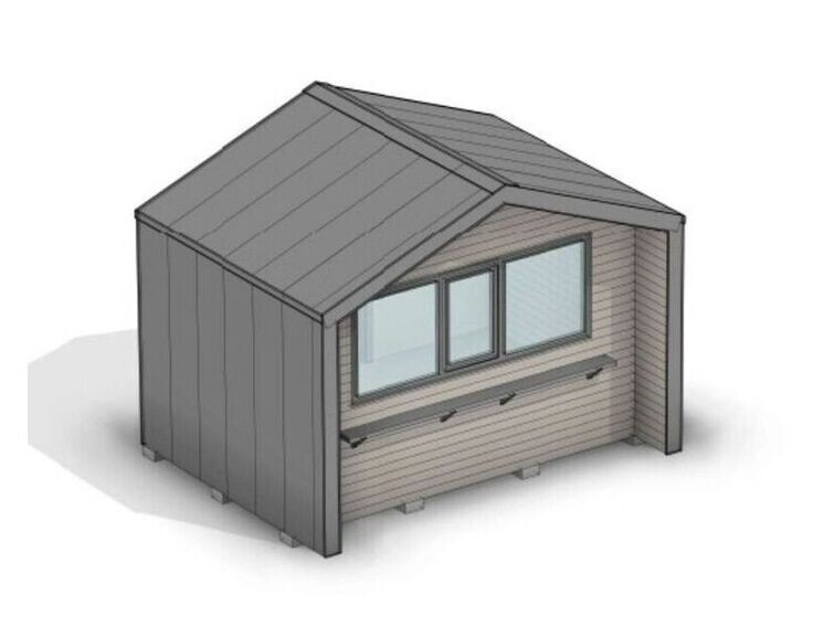     Фото: RosTender.info