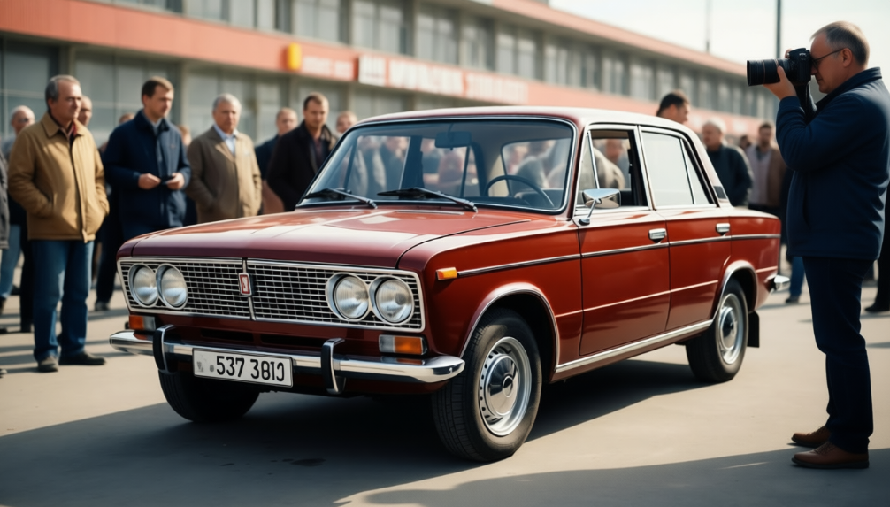 Картинка 1. Авторская работа