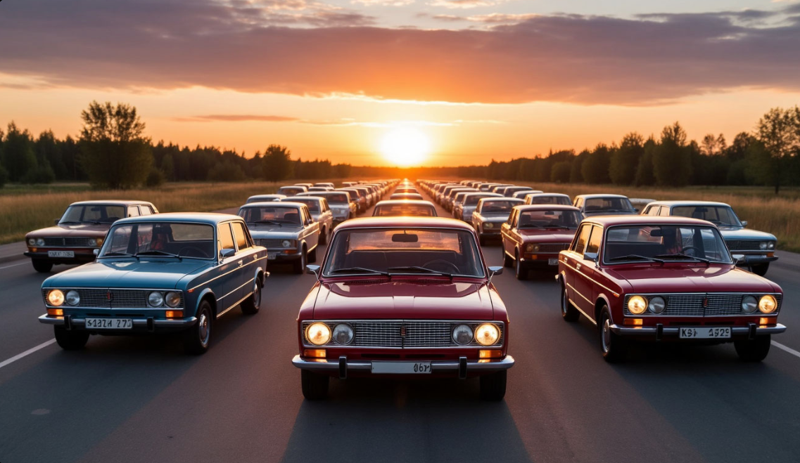 Картинка 2. Авторская работа