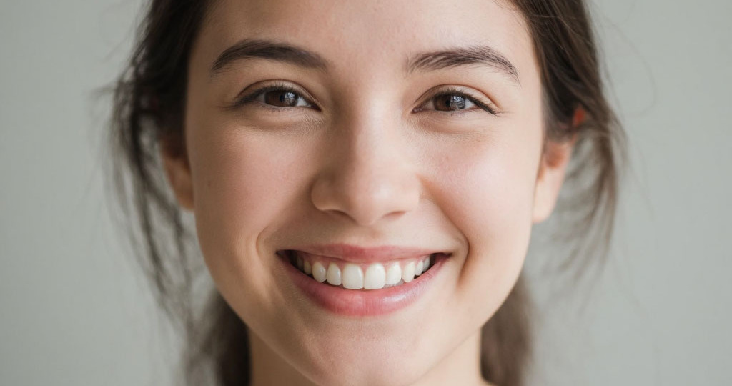 Два вопроса по имплантации и протезированию на имплантатах