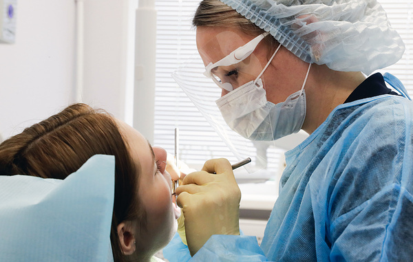 Михаил Метцель/ТАСС