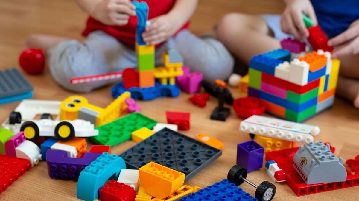    Фото: Studio Peace/Shutterstock/Fotodom