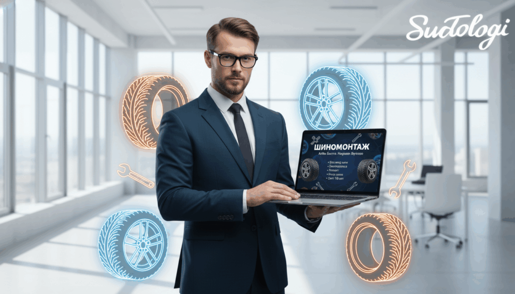    Алгоритм_выдачи_в_Шиномонтаж_на_Авито_оформление_ карточки