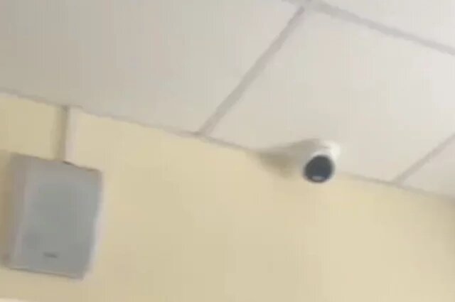    Можно ли, сдавая квартиру в аренду, установить в ней камеры слежения?