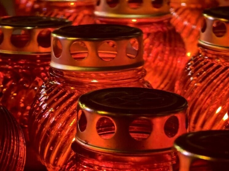     Актер умер после тяжелой болезни, однако причины смерти не уточняют. Фото: архив МК в Питере