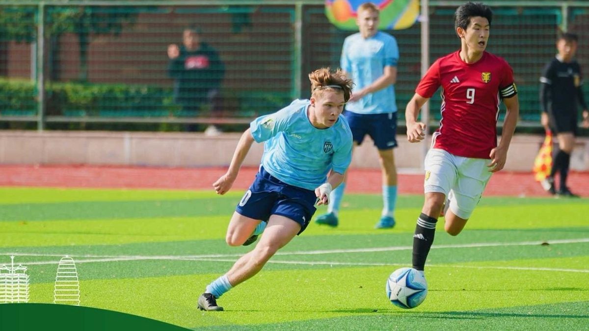    Юниоры ФК «Пари НН» 2008 г.р. являются двукратными серебряными призёрами ЮФЛ \