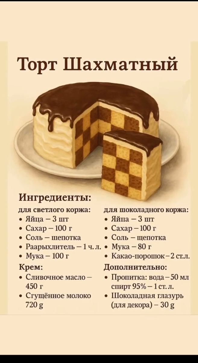 Фото из интернета