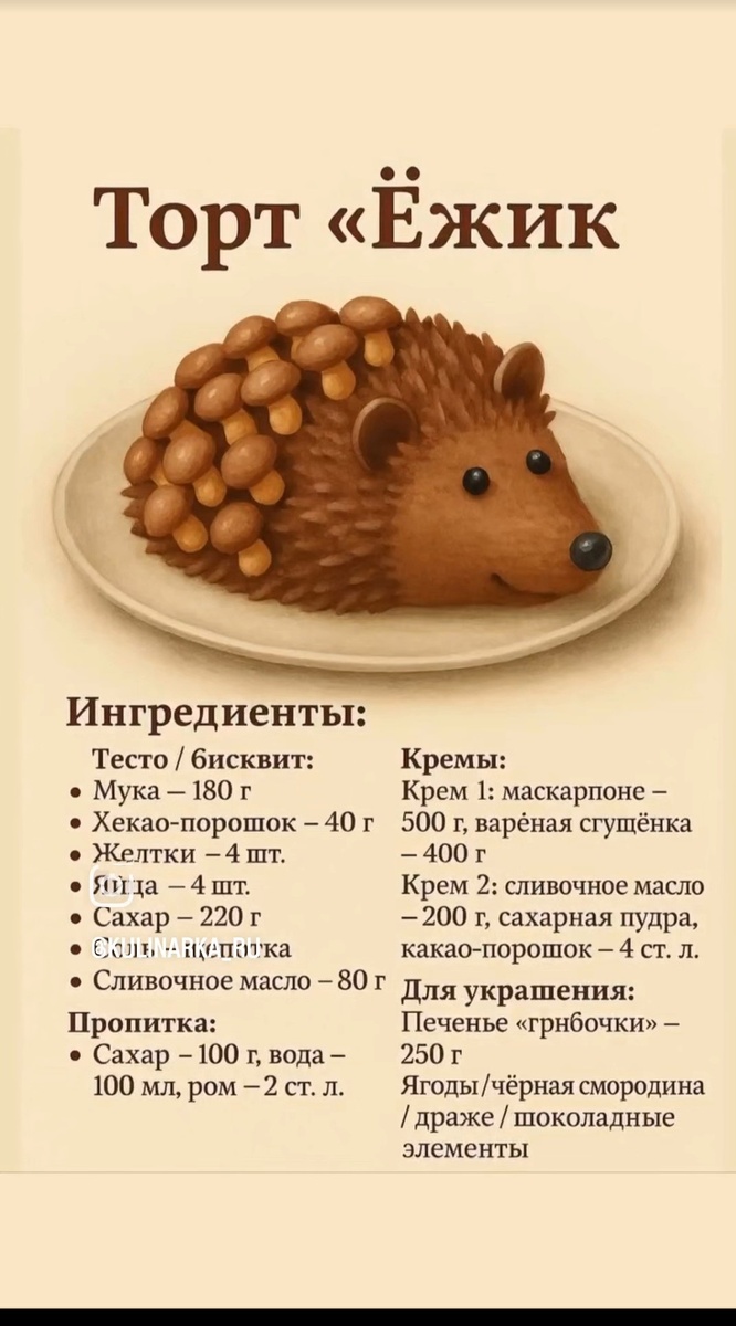 Фото из интернета