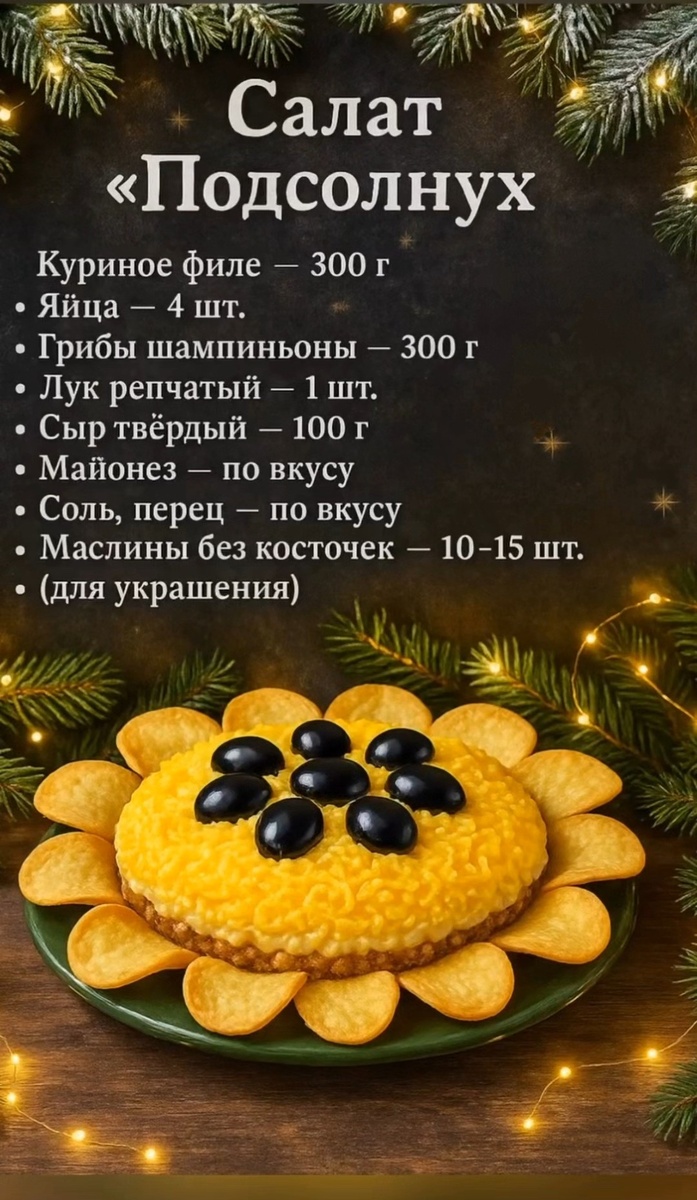 Фото из интернета