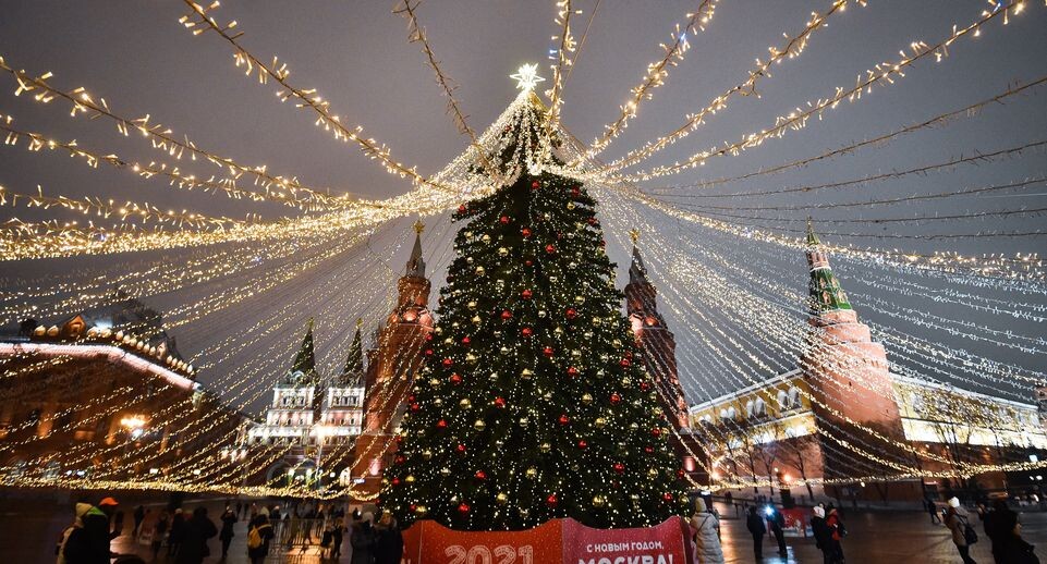    Медиасток.рф