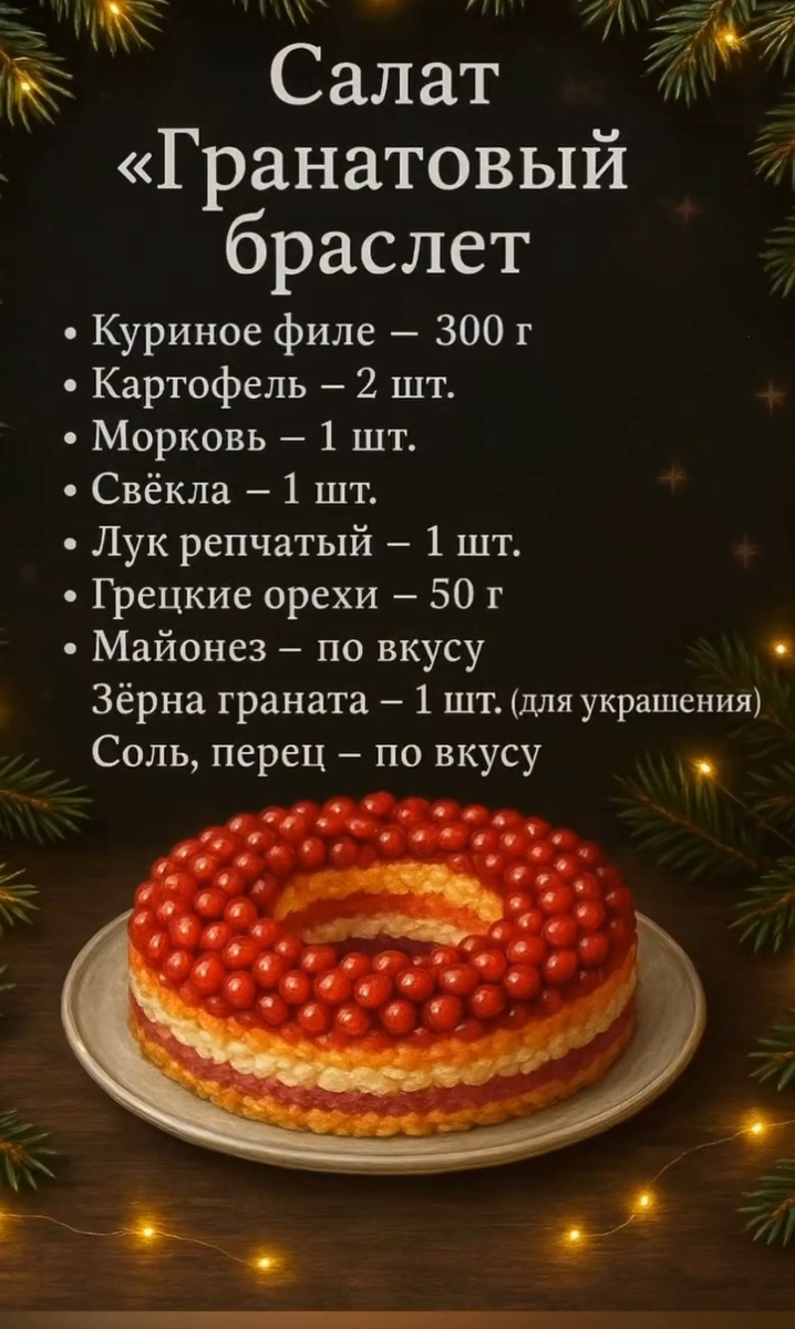 Фото из интернета