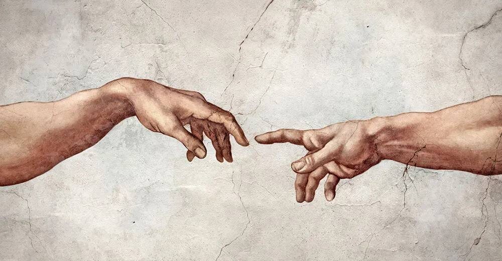 4 способа найти поддержку, когда кажется, что не на кого опереться