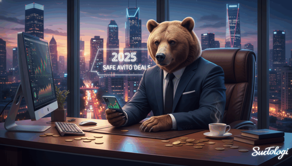    Безопасная сделка в Офисная техника на Авито — налоги для ИП Суетолог