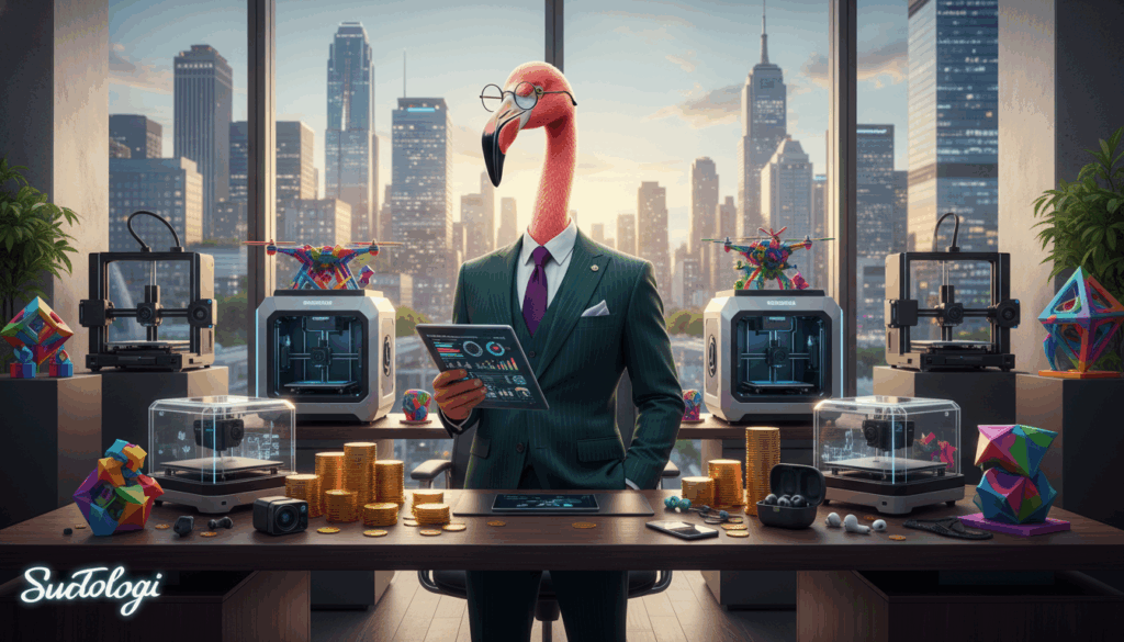    3D-принтеры_подписочная_модель_на_Авито Суетолог