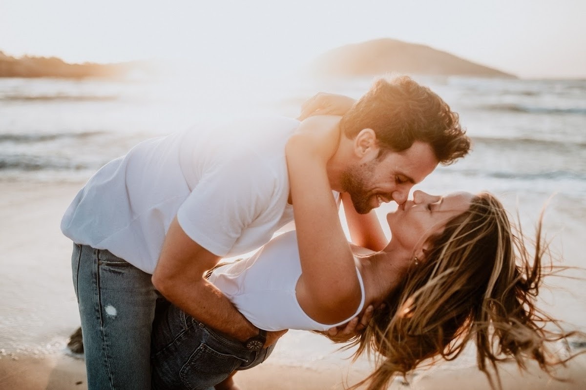 Всегда говори спокойно