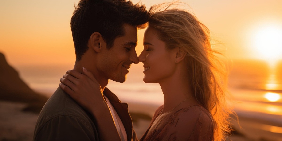 Кроме неё у тебя должна быть своя жизнь