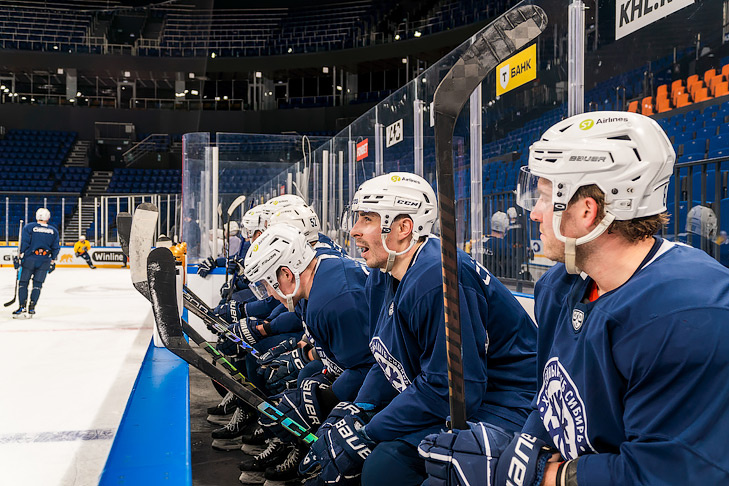 © Фото VN.ru.📷
