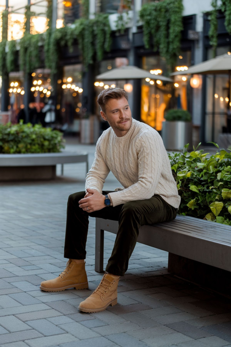 Фото - pinterest.com