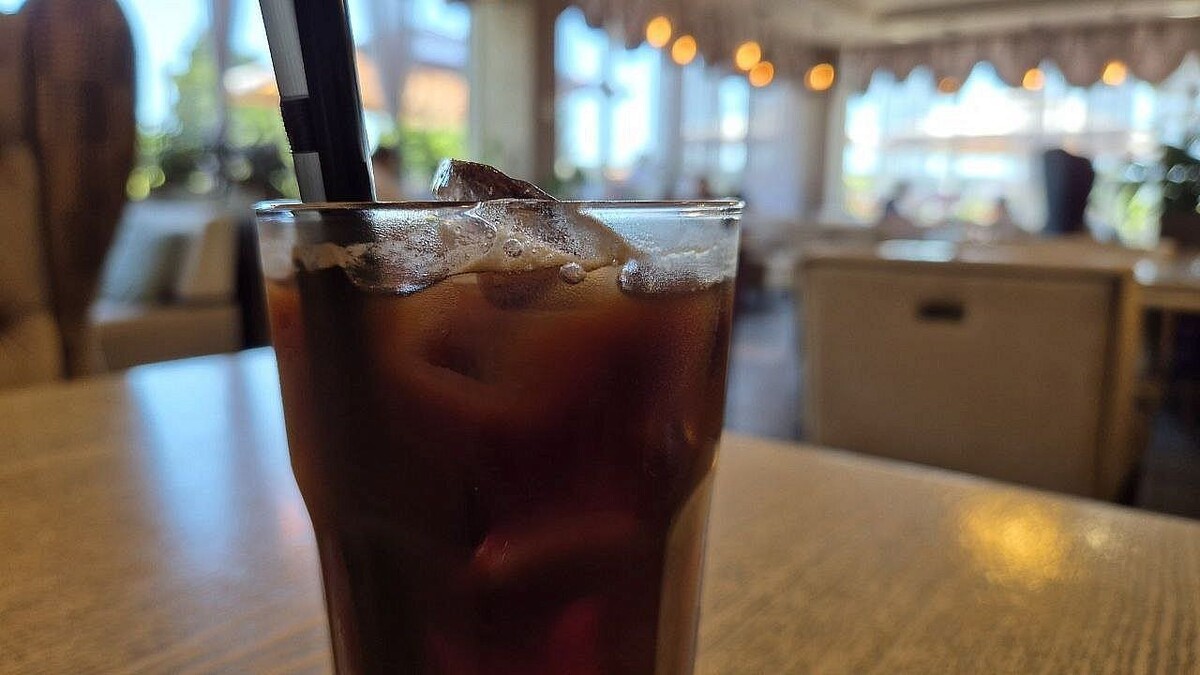    Фото: телеканал «Краснодар»