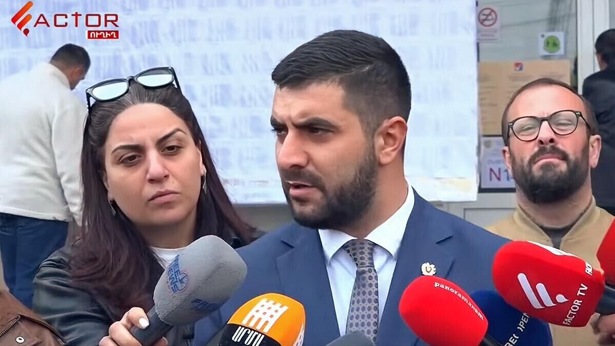 © Photo : Screenshot 