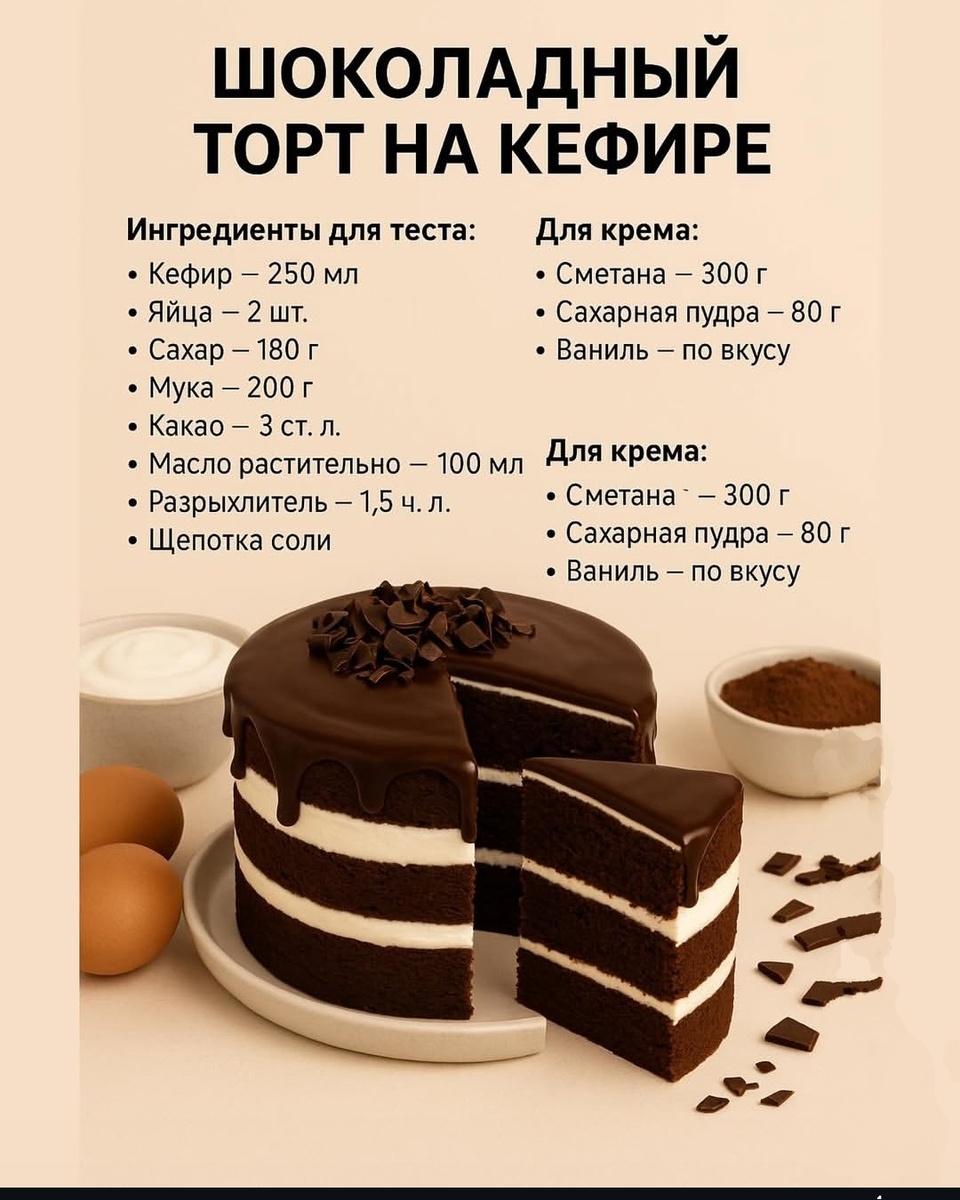 Фото из интернета