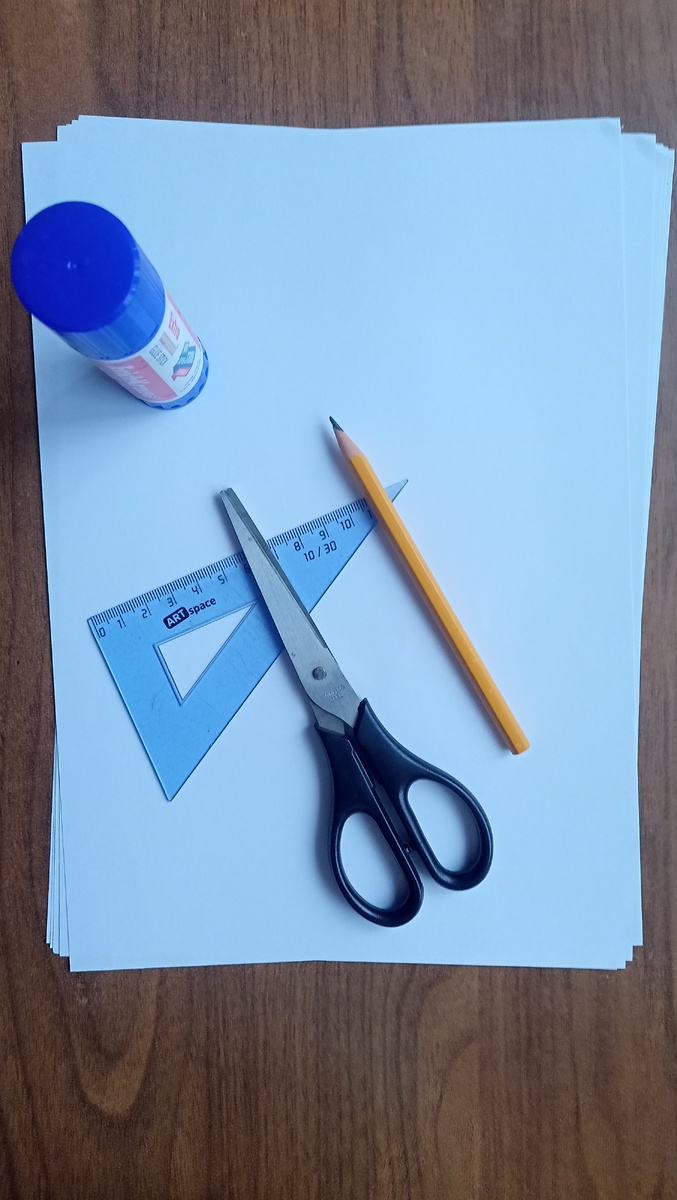 Фото автора канала 