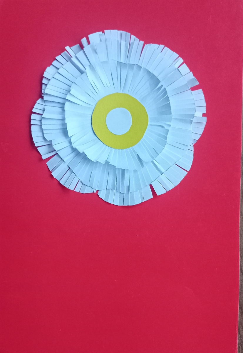 Фото автора канала 