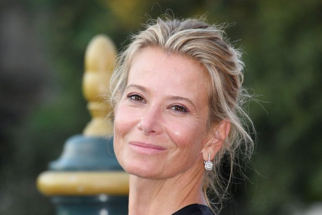 Источник: https://kino.mail.ru/person/459438_julija_vysockaja/