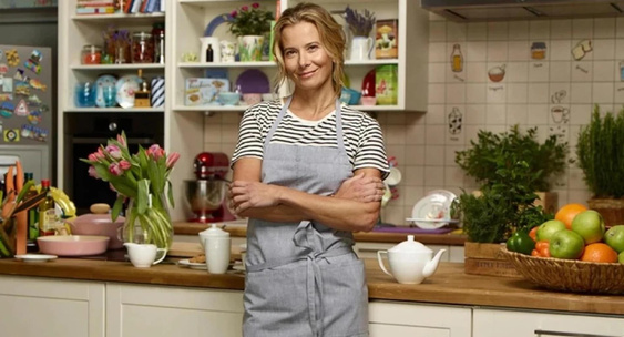 Источник: https://dzen.ru/news/story/9086d7b4-772a-57b8-8c20-342603068faf