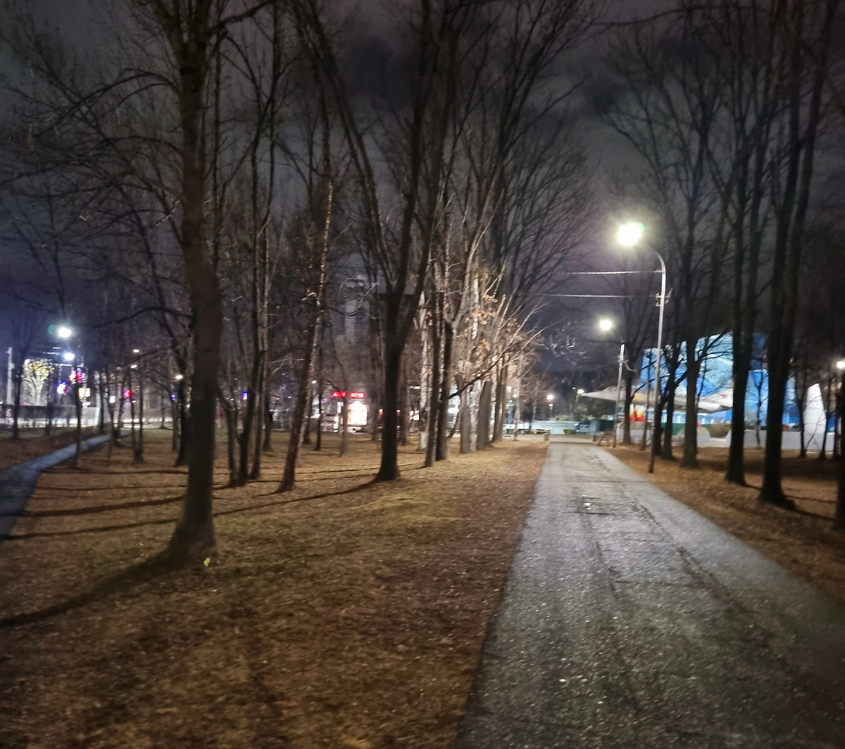 Г. Артем. фото  автора.