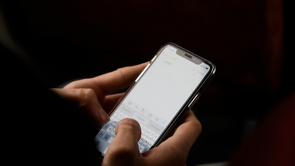 © Фото: ИД «Волгоградская правда» / Сергей Григоренко / архив.