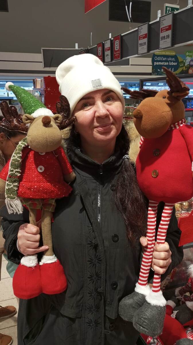 Автор. Фото принадлежит автору.