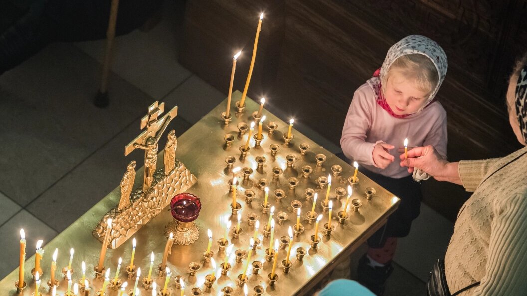    Bulkin Sergey/Globallookpress