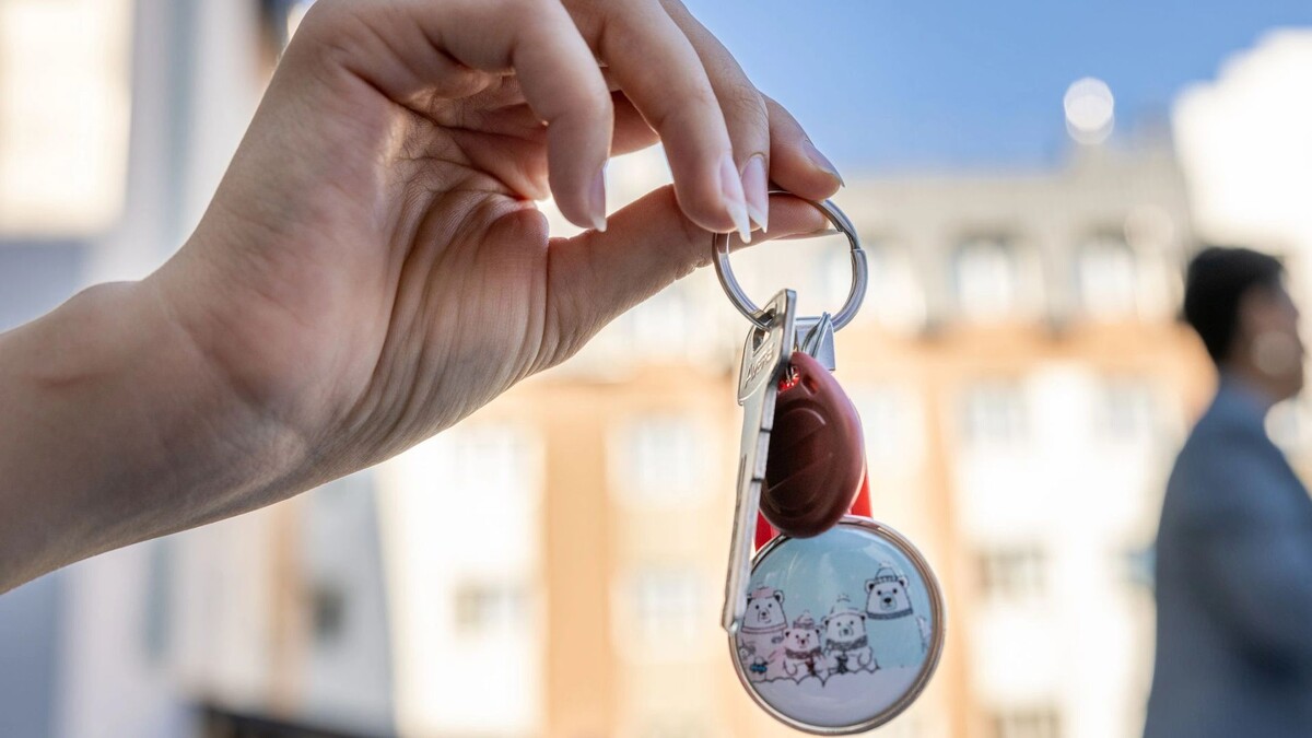    Фото: Федор Воронов/«Ямал-Медиа»