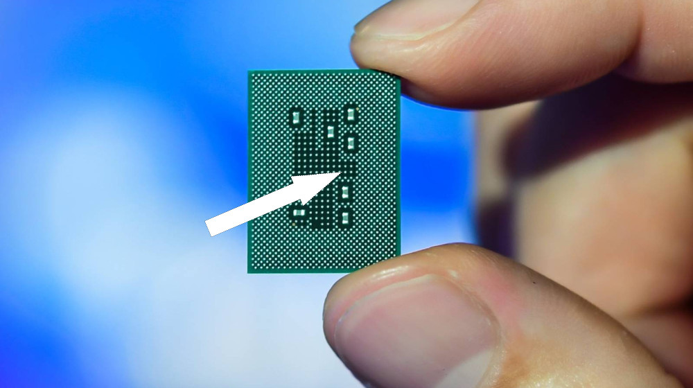    The best processor for your Android smartphone in 2024 might surprise you