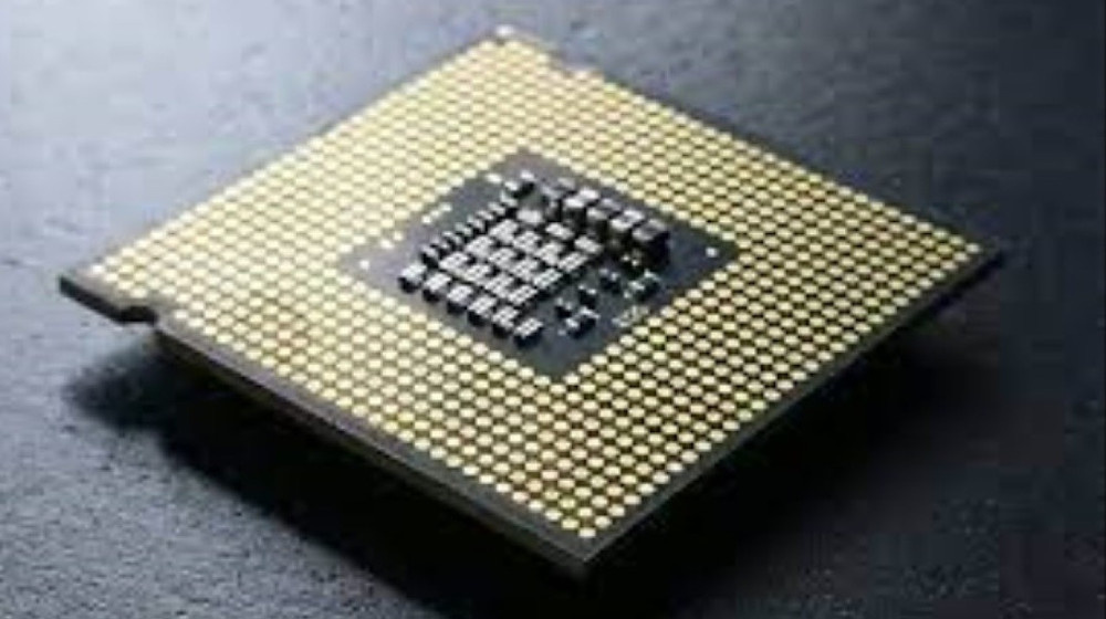    The best processor for your Android smartphone in 2024 might surprise you