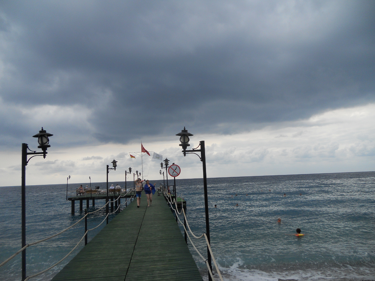 Авторское фото.