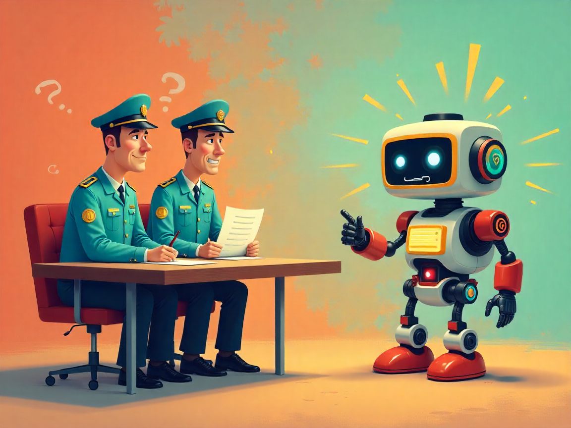 картинка сгенерирована с помощью ИИ