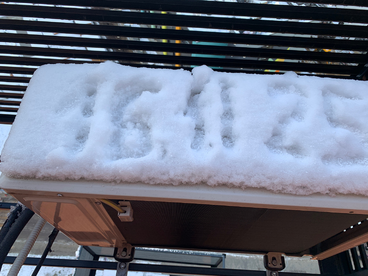 Фото автора 16.11.2025