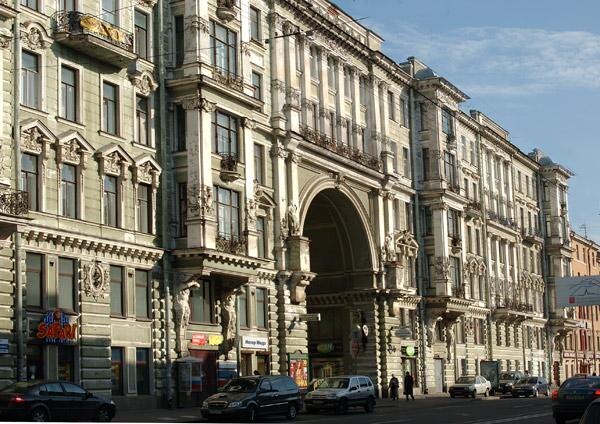 Фотографии взяты с сайта Citywalls.ru