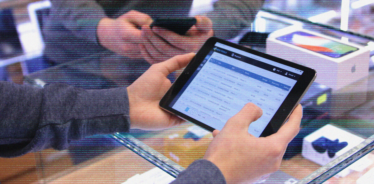 Фото: NSYS Group/Unsplash