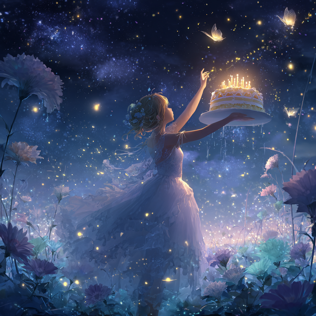 С днем рождения меня!!!