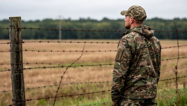    Фото: сгенерировано ии