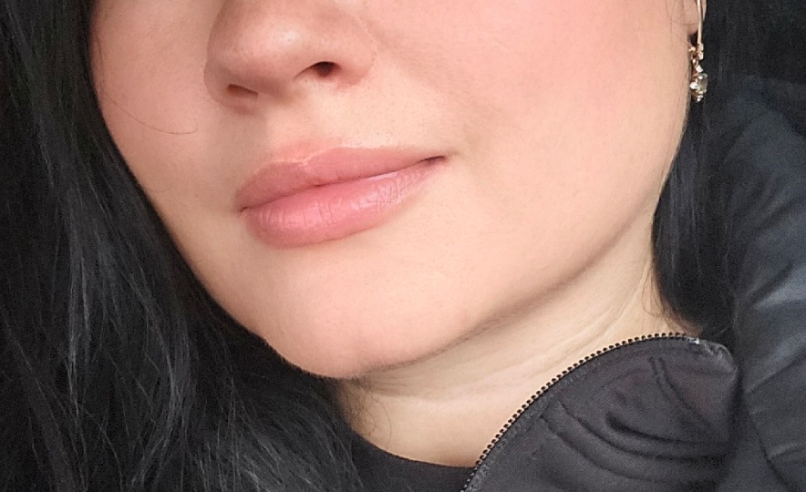 Пять любимых сывороток, которые постоянно приобретаю на Wildberries