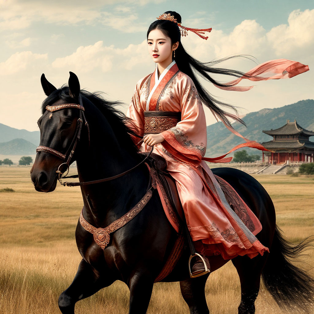 картинка сгенерирована сетью шедеврум