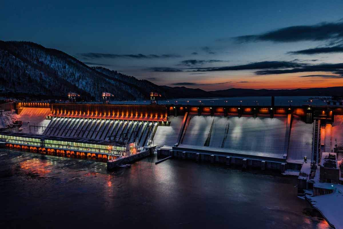 Roman Sotnikov/istock