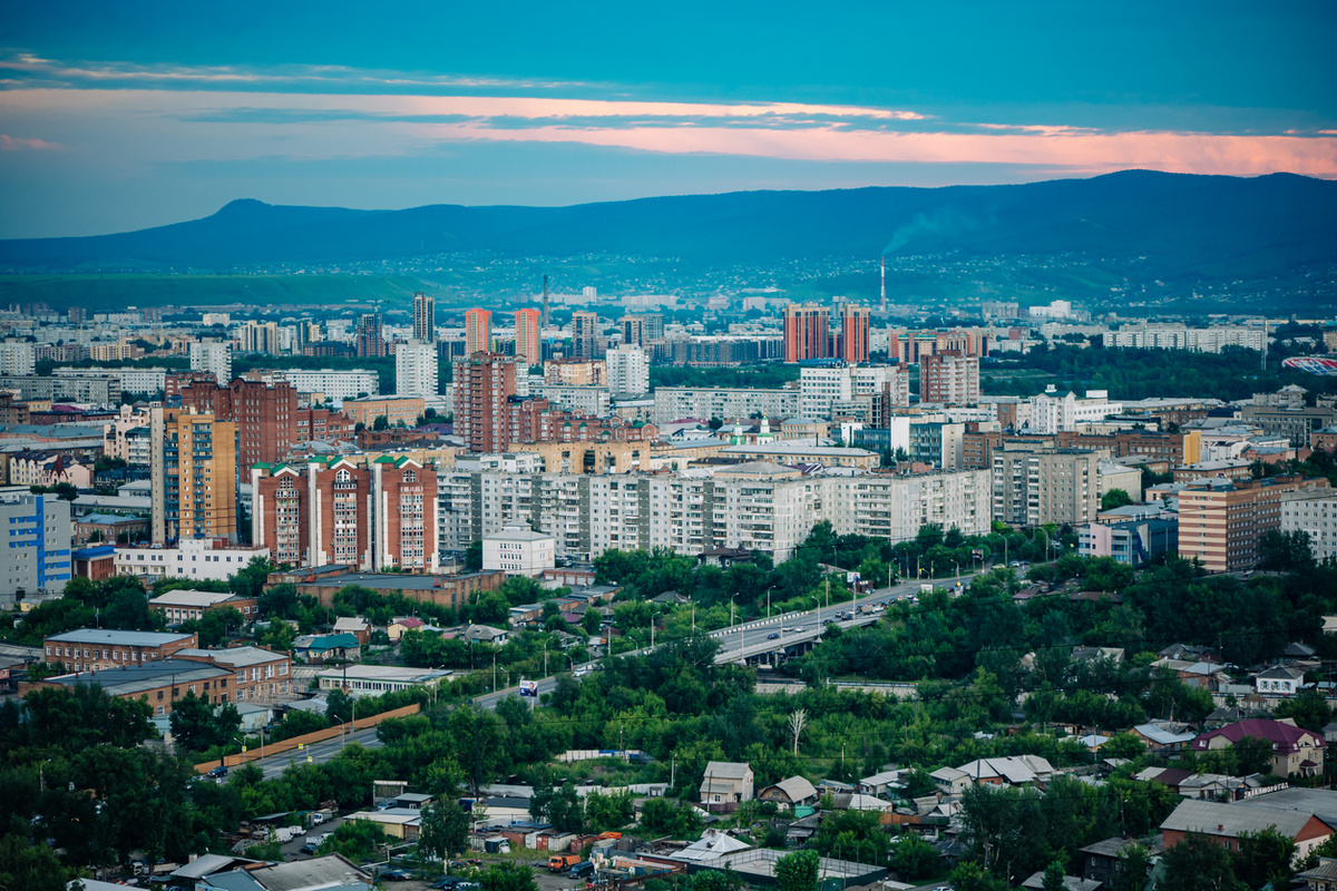 Mikhail Davidovich/istock