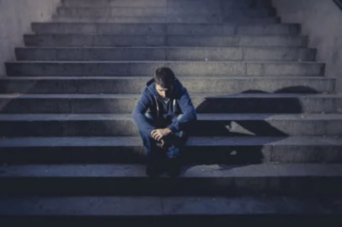 Фото из свободного доступа