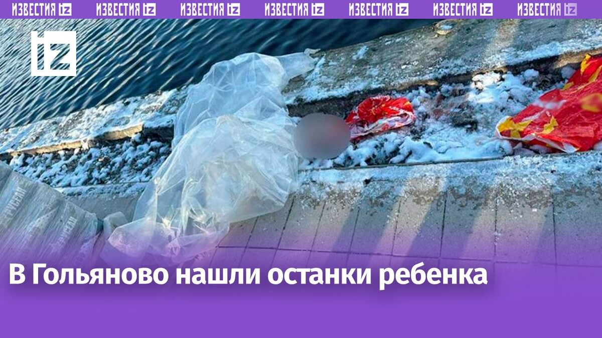 Фото: прокуратура города Москвы